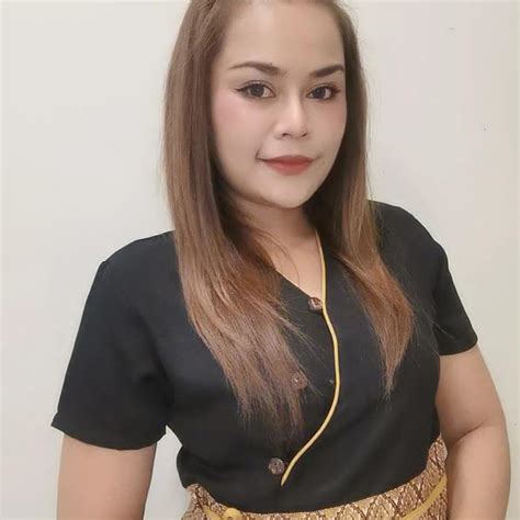 Escorts Chiang Mai Thailand